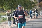 IMG_8454.jpg