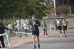 IMG_8571.jpg