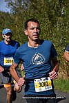 DSC_0972.jpg
