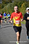 DSC_1172.jpg