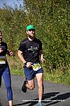 DSC_1391.jpg