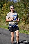 DSC_1496.jpg