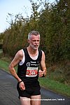DSC_1565.jpg