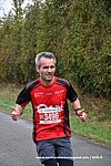 DSC_1688.jpg