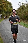 DSC_1697.jpg
