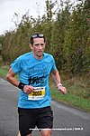DSC_1728.jpg