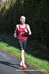 DSC_1806.jpg