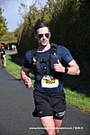 DSC_1905.jpg