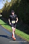DSC_1935.jpg