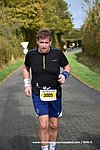 DSC_2374.jpg