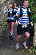 DSC 2010.jpg