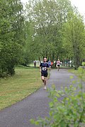 IMG_3560.jpg