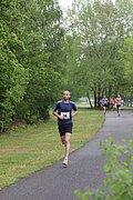 IMG_3561.jpg