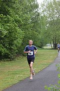 IMG_3562.jpg