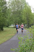 IMG_3563.jpg