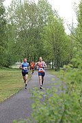 IMG_3564.jpg