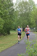 IMG_3565.jpg
