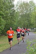 IMG_3569.jpg