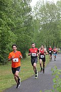 IMG_3570.jpg