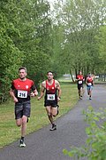 IMG_3571.jpg