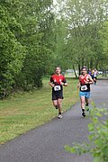 IMG_3573.jpg