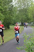 IMG_3575.jpg