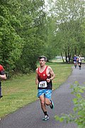 IMG_3576.jpg