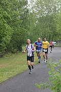 IMG_3578.jpg