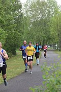 IMG_3579.jpg