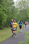 IMG_3580.jpg
