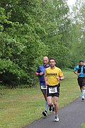 IMG_3581.jpg