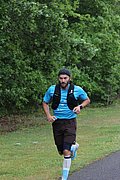 IMG_3583.jpg