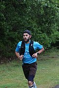 IMG_3584.jpg