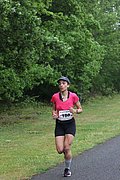 IMG_3585.jpg
