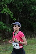 IMG_3586.jpg