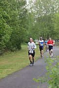 IMG_3587.jpg