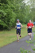 IMG_3589.jpg