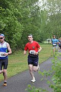 IMG_3590.jpg