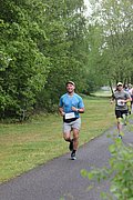 IMG_3591.jpg