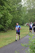 IMG_3595.jpg