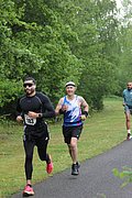IMG_3598.jpg