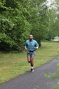 IMG_3600.jpg