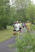 IMG_3601.jpg