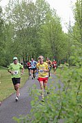 IMG_3602.jpg