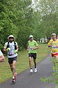 IMG_3603.jpg