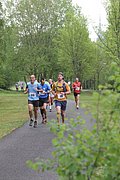 IMG_3606.jpg