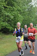 IMG_3613.jpg