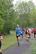 IMG_3618.jpg