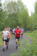 IMG_3621.jpg