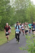 IMG_3627.jpg